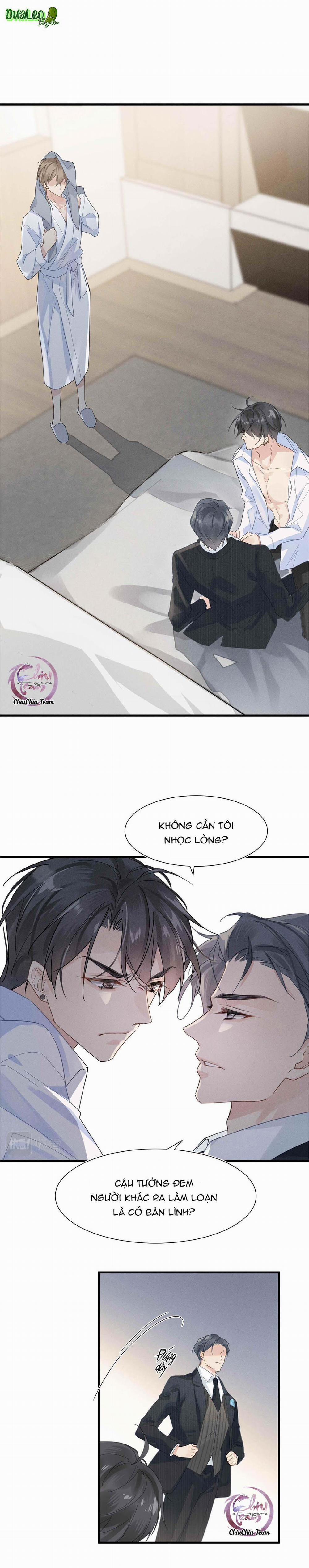 Người Trong Tim (END) 2 trang 14