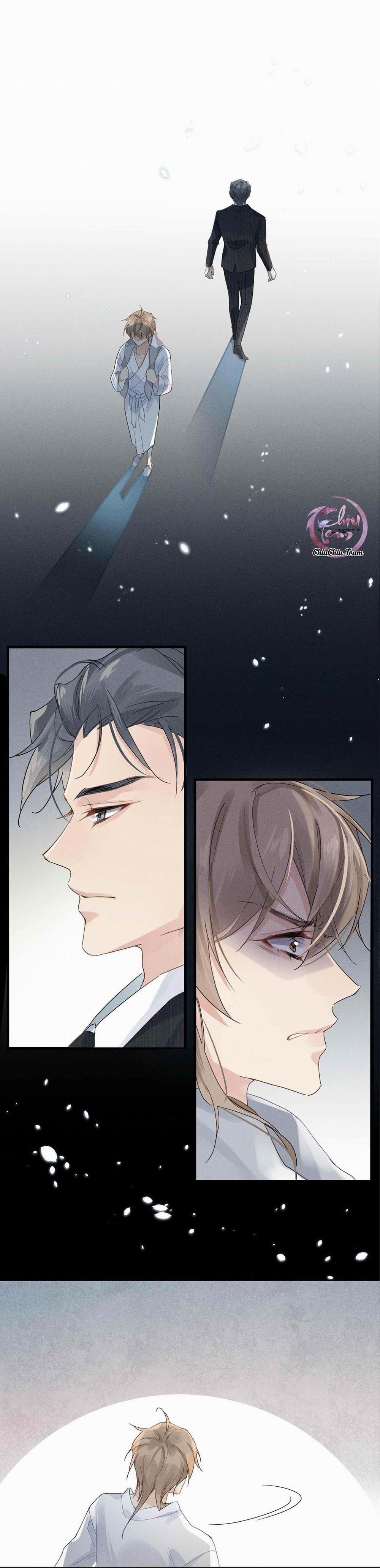 Người Trong Tim (END) 2 trang 15