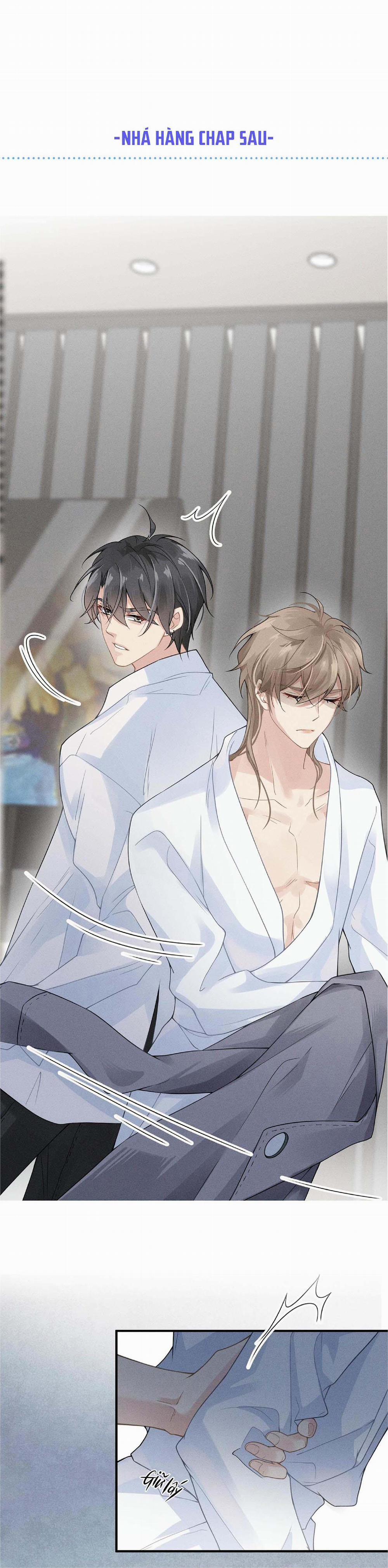 Người Trong Tim (END) 2 trang 17