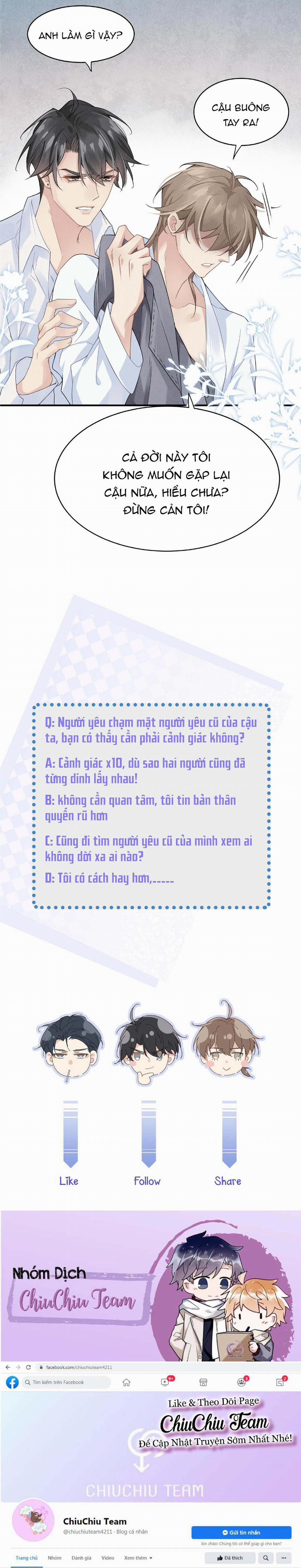 Người Trong Tim (END) 2 trang 18