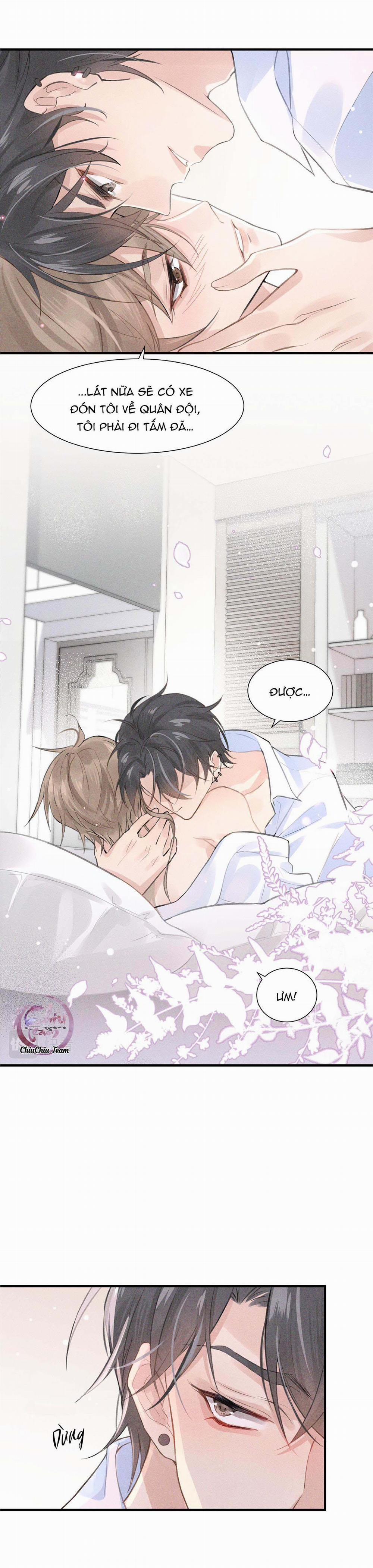 Người Trong Tim (END) 2 trang 2