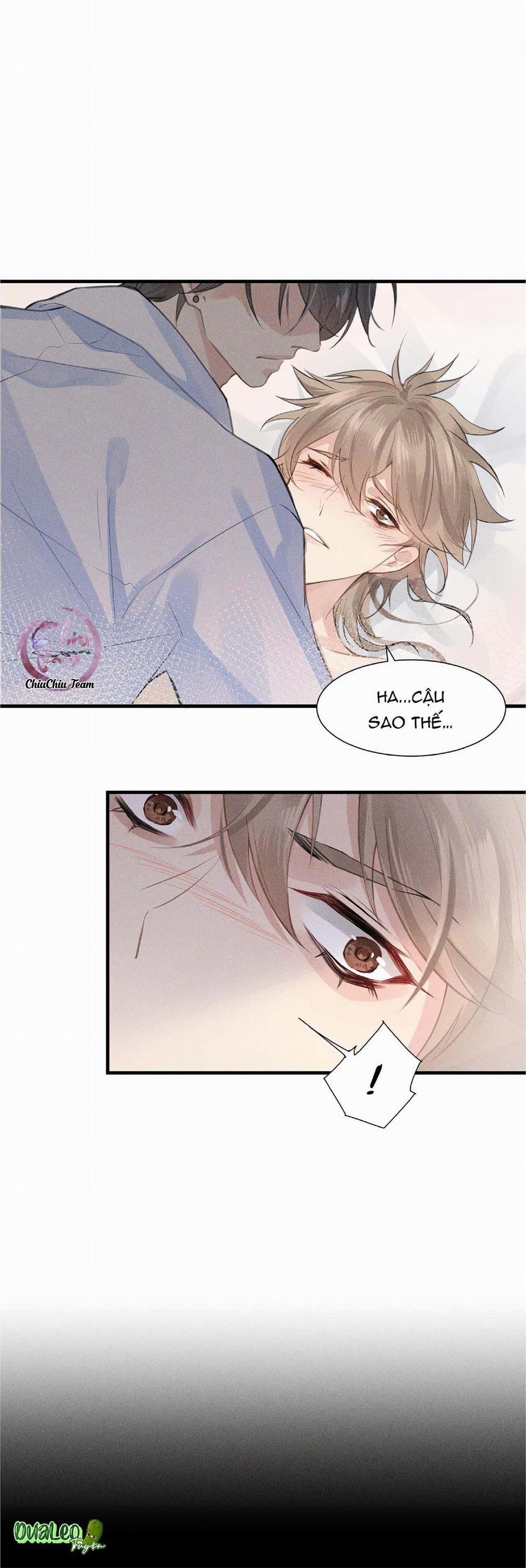 Người Trong Tim (END) 2 trang 3