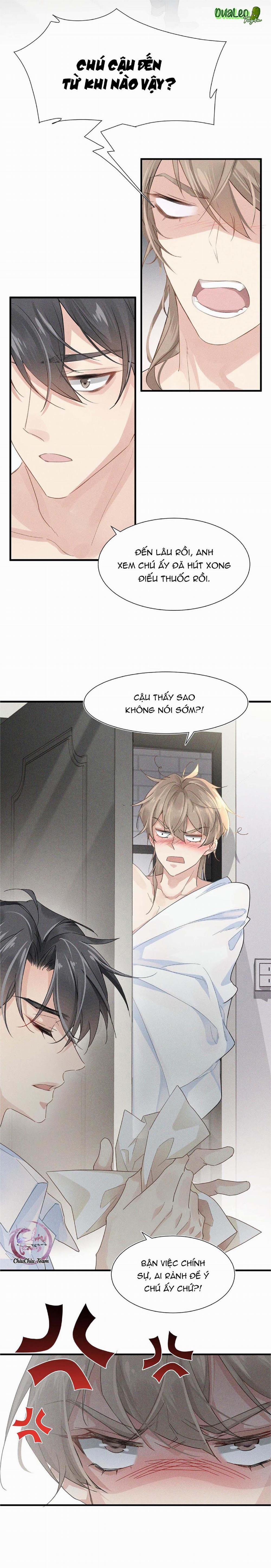 Người Trong Tim (END) 2 trang 6