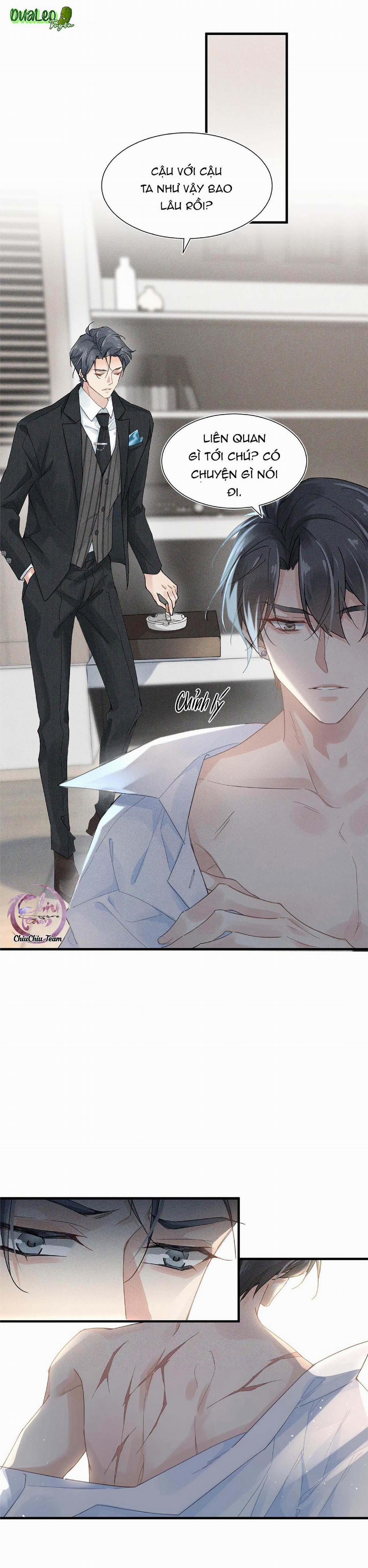 Người Trong Tim (END) 2 trang 8