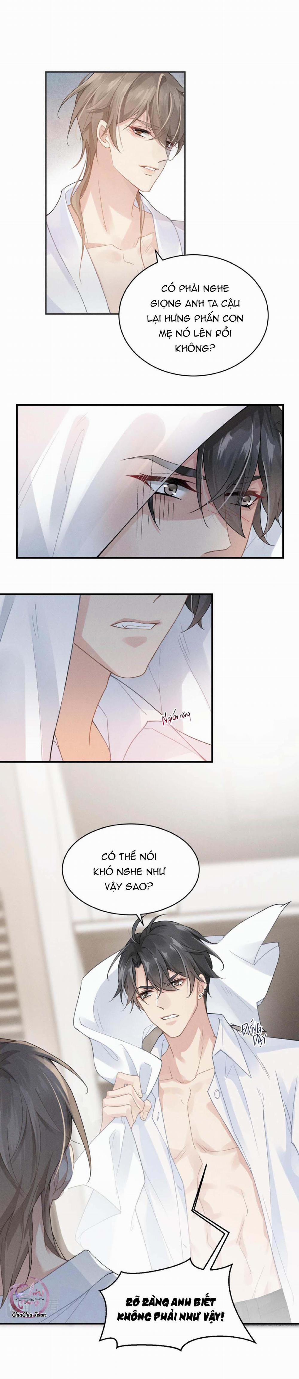 Người Trong Tim (END) 3 trang 1