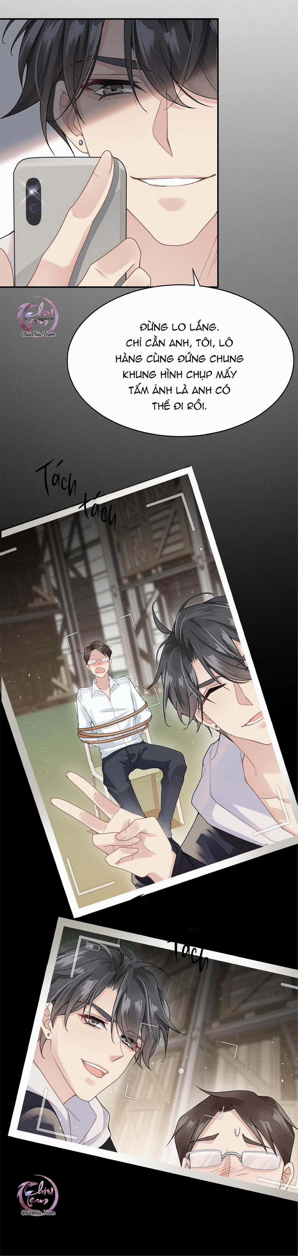 Người Trong Tim (END) 3 trang 12