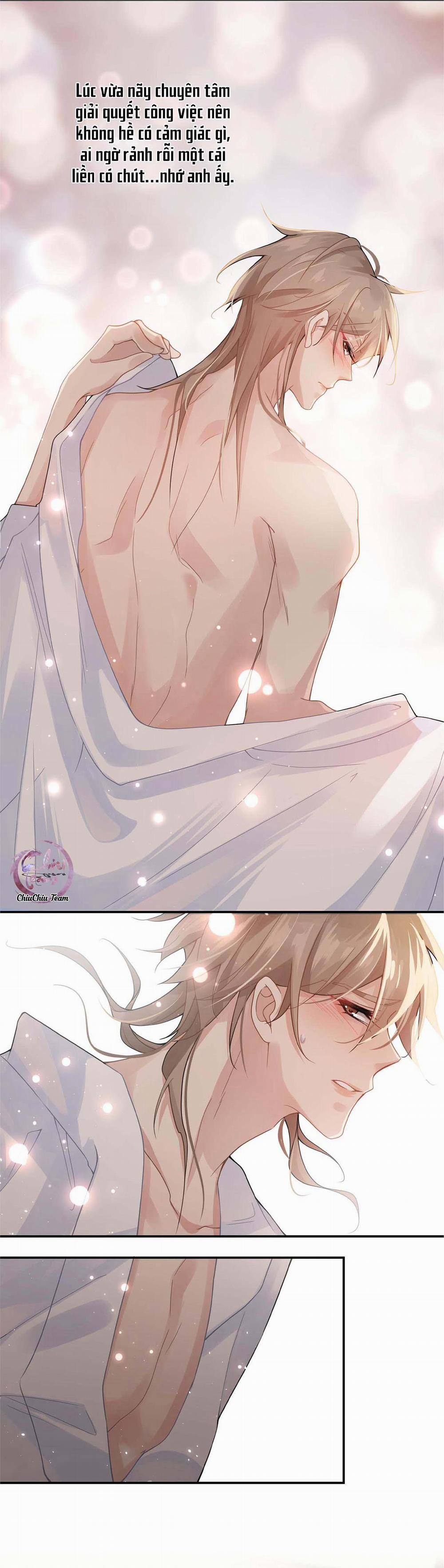 Người Trong Tim (END) 3 trang 15