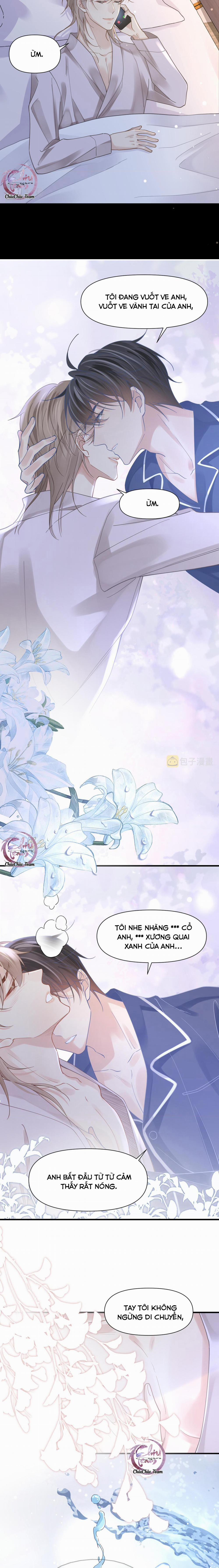 Người Trong Tim (END) 45 trang 1