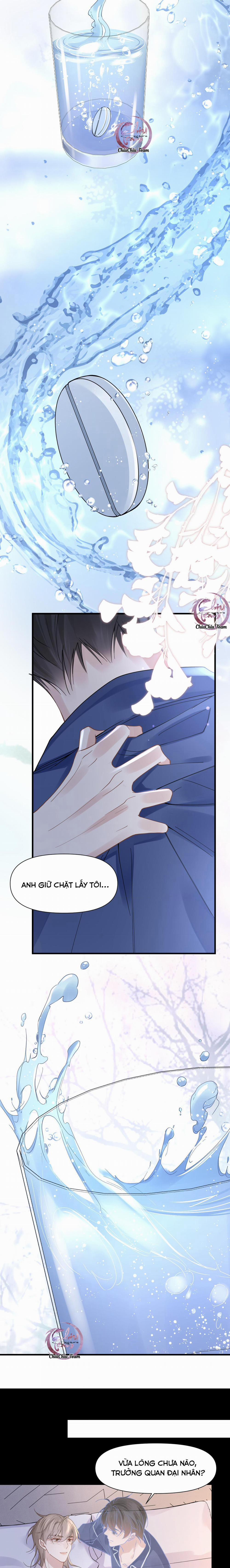 Người Trong Tim (END) 45 trang 2