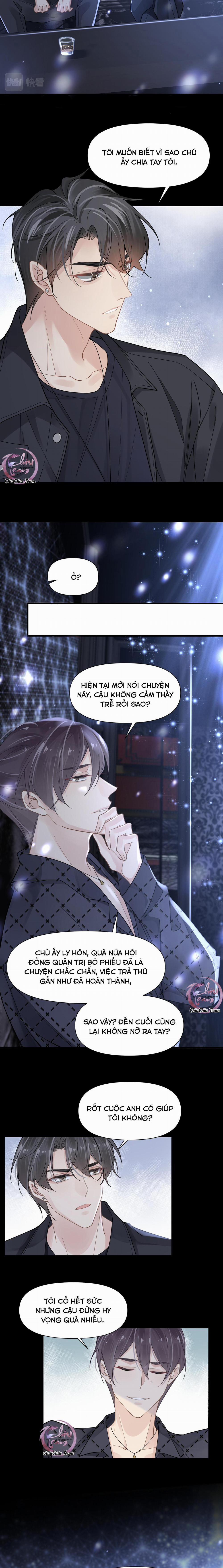 Người Trong Tim (END) 45 trang 6