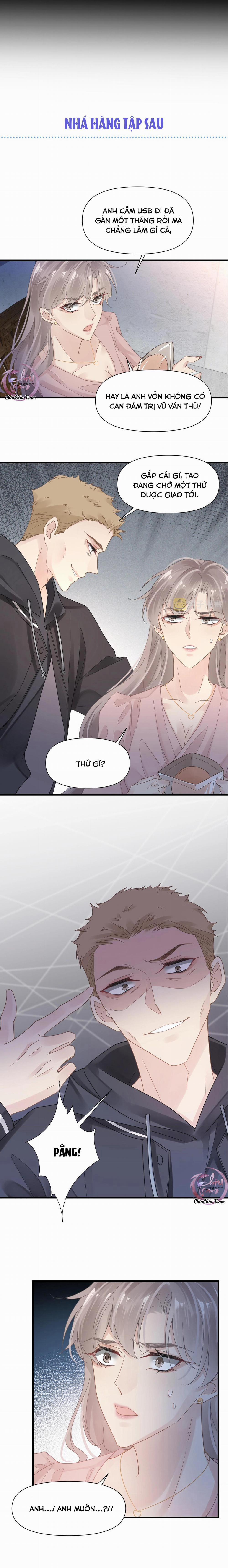 Người Trong Tim (END) 45 trang 9