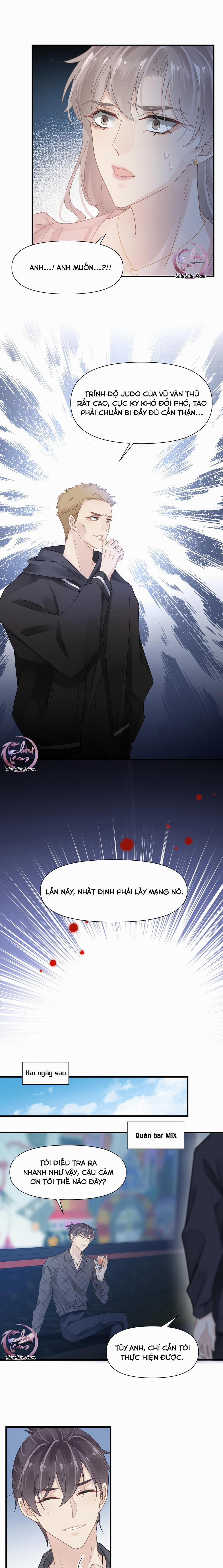 Người Trong Tim (END) 46 trang 3