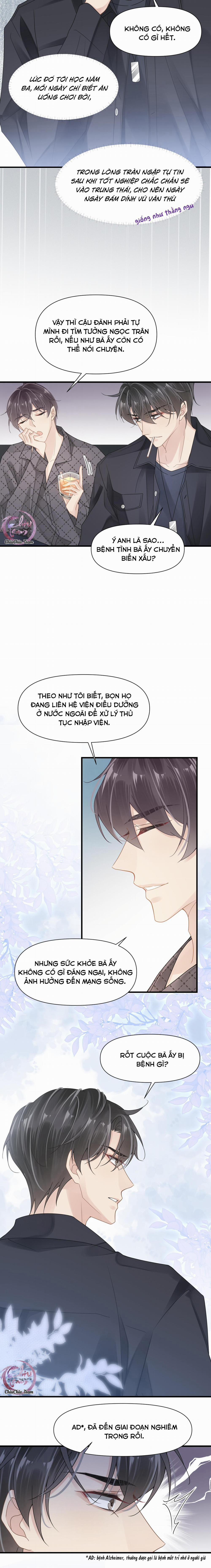 Người Trong Tim (END) 46 trang 5