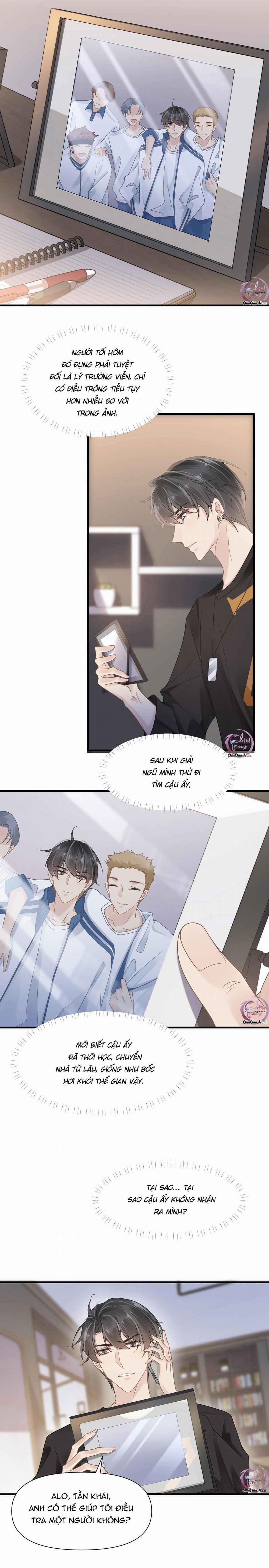 Người Trong Tim (END) 47 trang 10