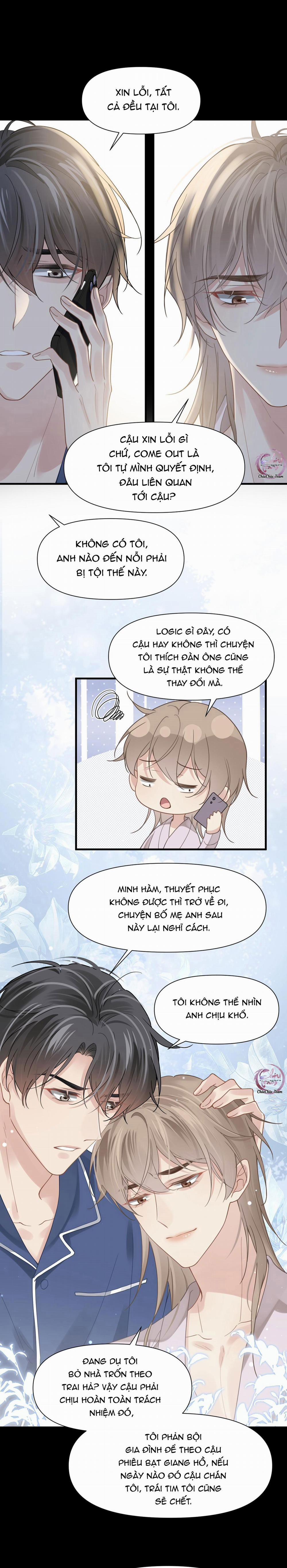 Người Trong Tim (END) 47 trang 5