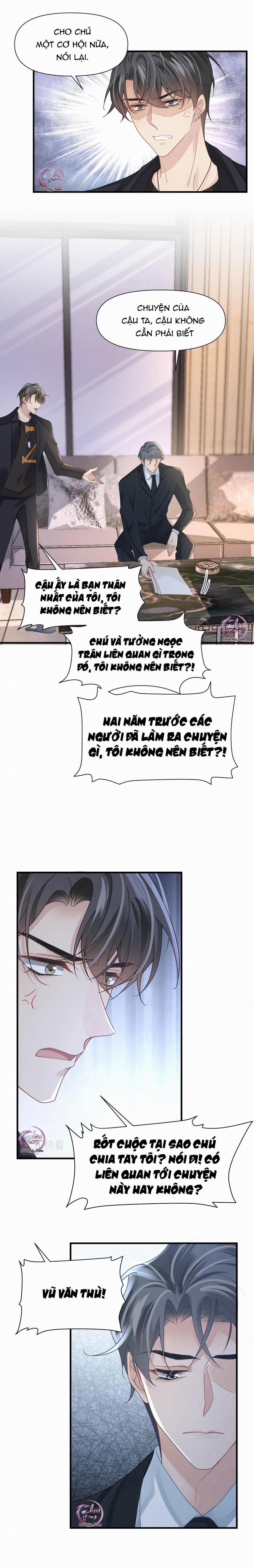 Người Trong Tim (END) 48 trang 10