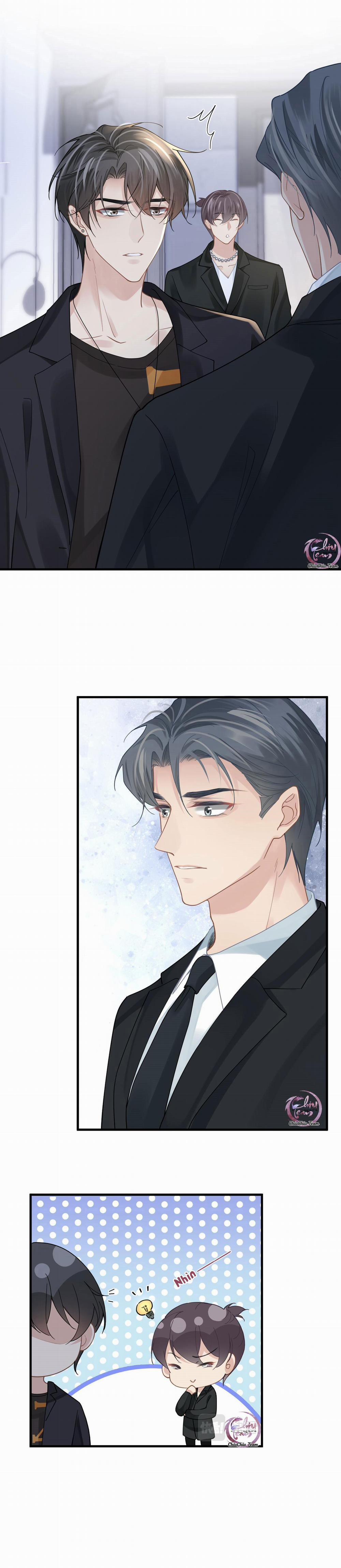 Người Trong Tim (END) 48 trang 5