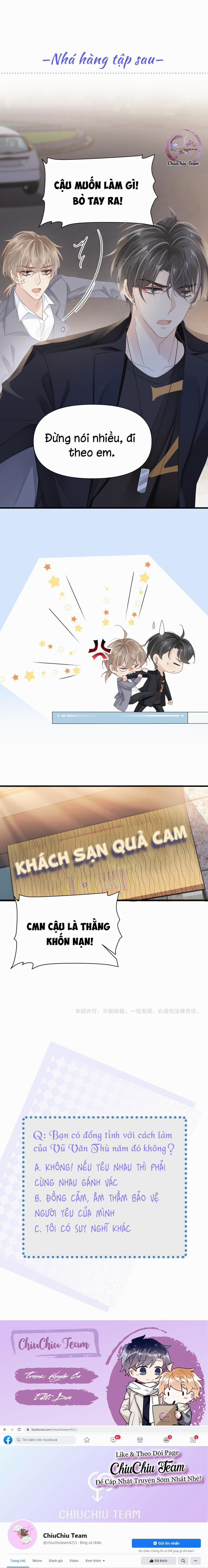 Người Trong Tim (END) 49 trang 10