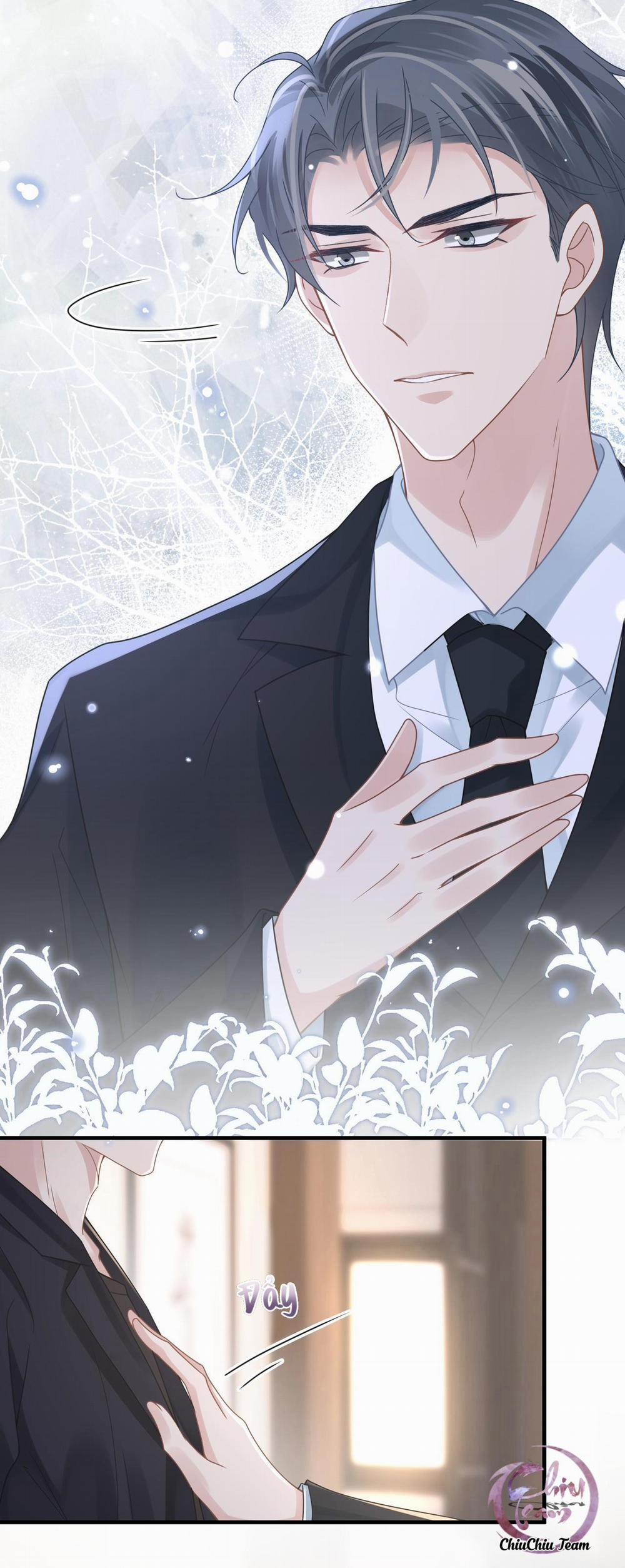 Người Trong Tim (END) 49 trang 4