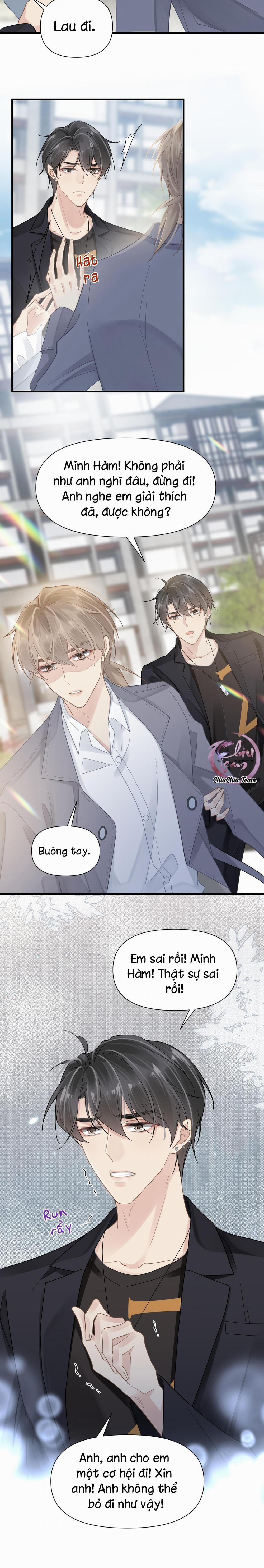 Người Trong Tim (END) 49 trang 9