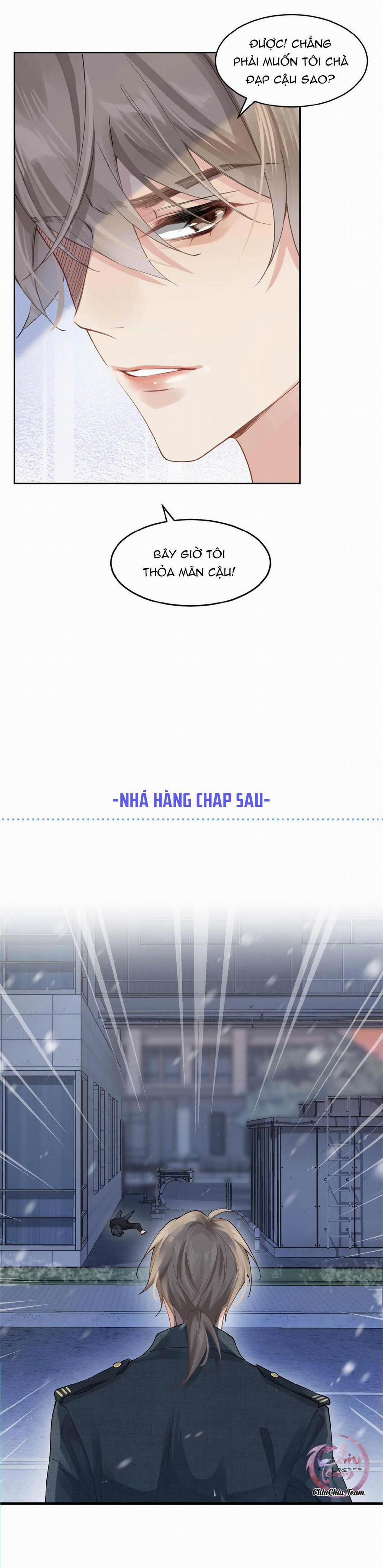 Người Trong Tim (END) 5 trang 12