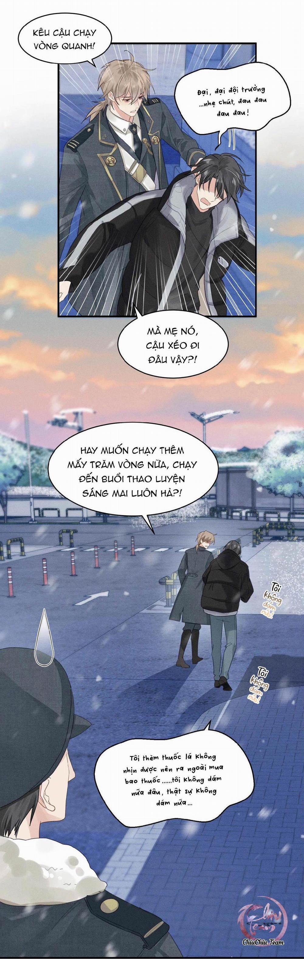 Người Trong Tim (END) 5 trang 2