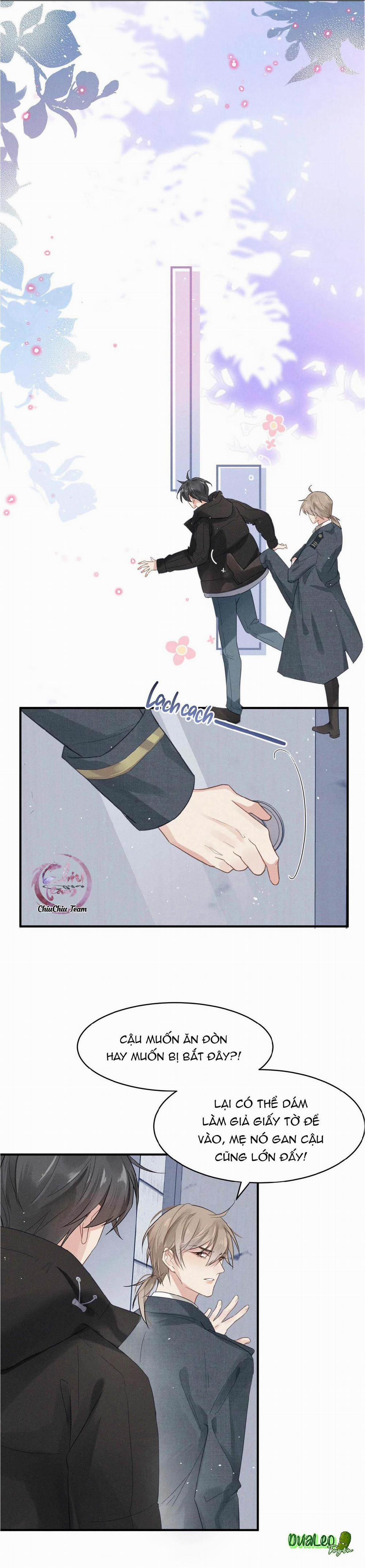 Người Trong Tim (END) 5 trang 3