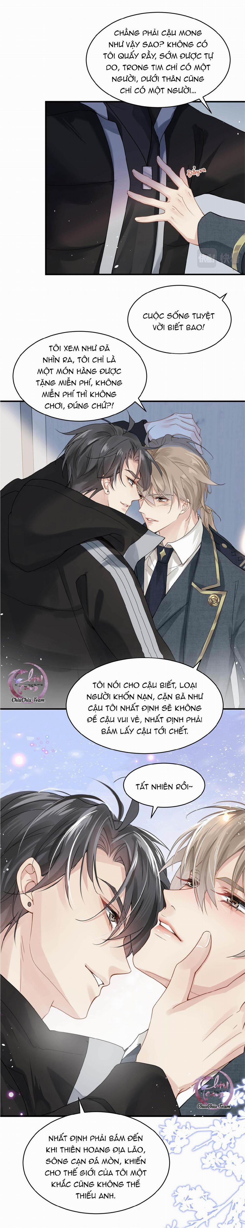 Người Trong Tim (END) 5 trang 5