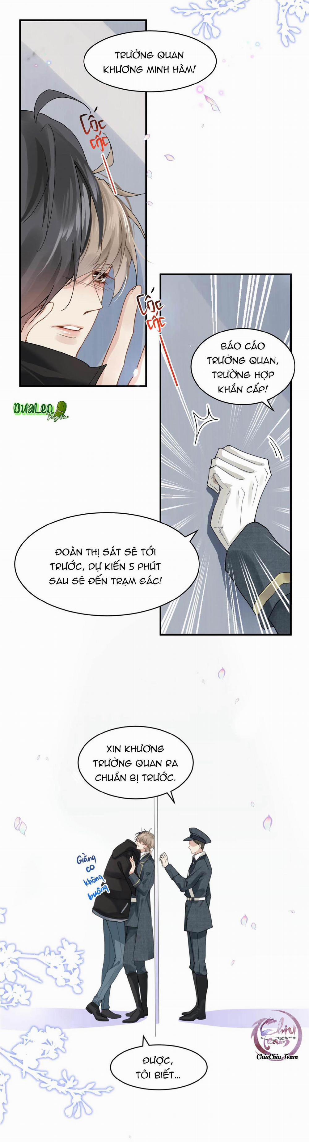 Người Trong Tim (END) 5 trang 6