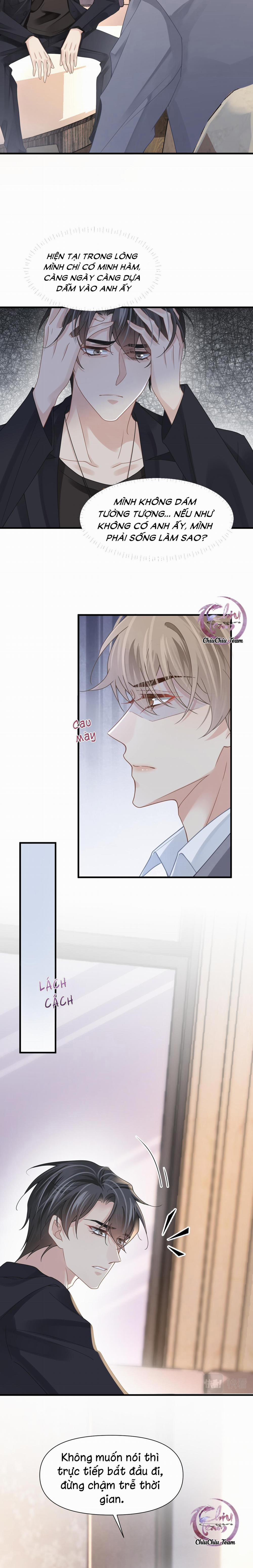 Người Trong Tim (END) 50 trang 12