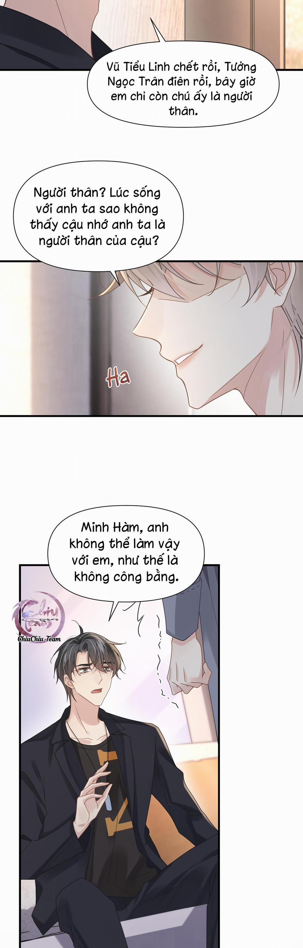 Người Trong Tim (END) 50 trang 18