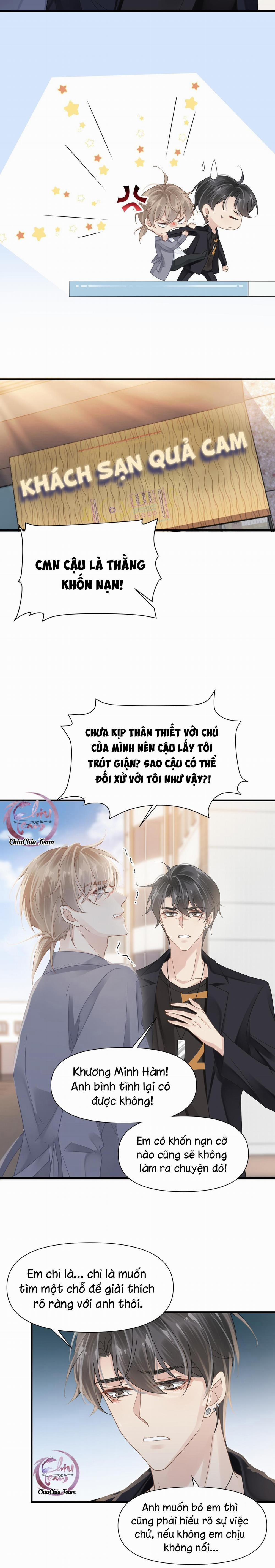 Người Trong Tim (END) 50 trang 8