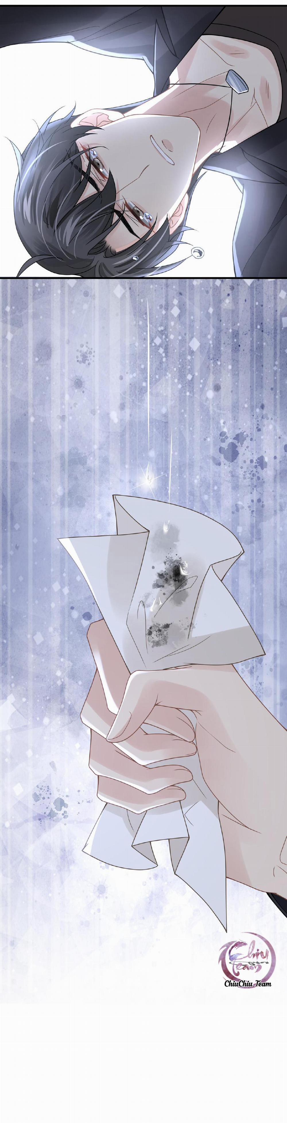 Người Trong Tim (END) 51 trang 16