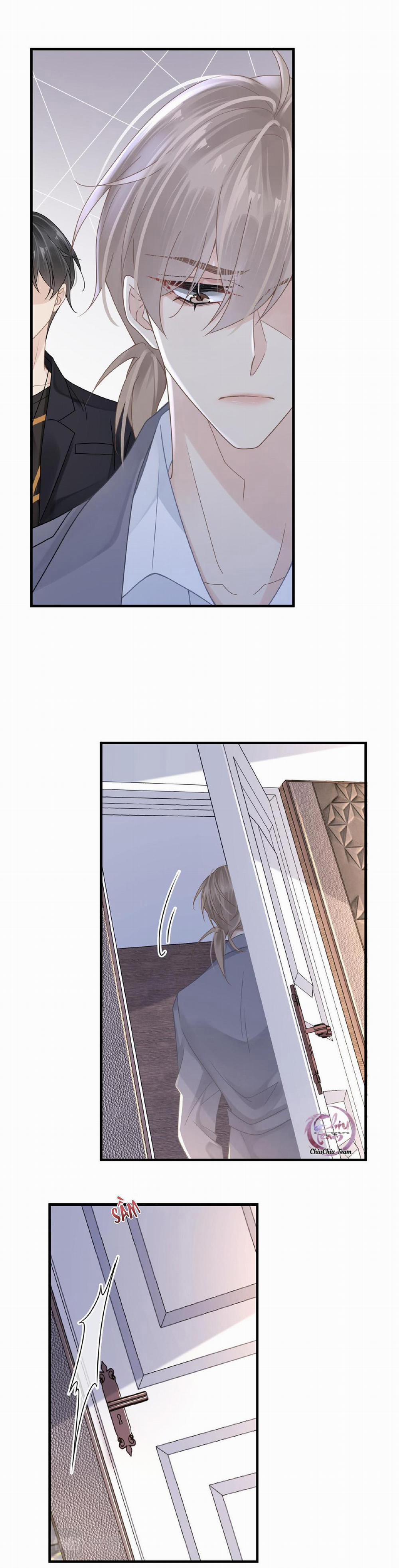 Người Trong Tim (END) 51 trang 2