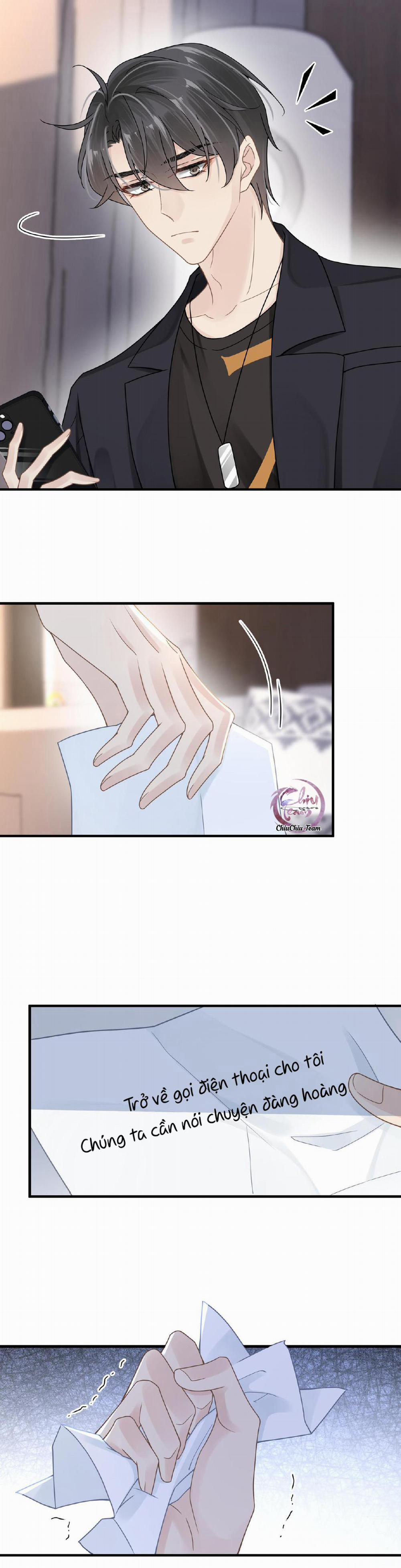 Người Trong Tim (END) 51 trang 5