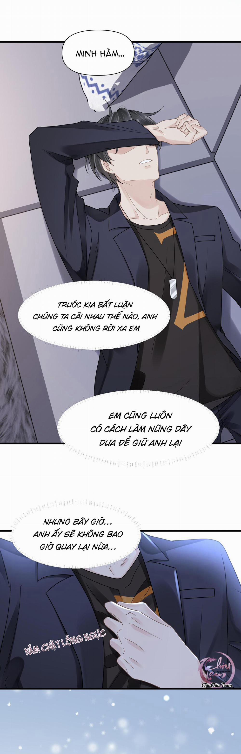 Người Trong Tim (END) 51 trang 6