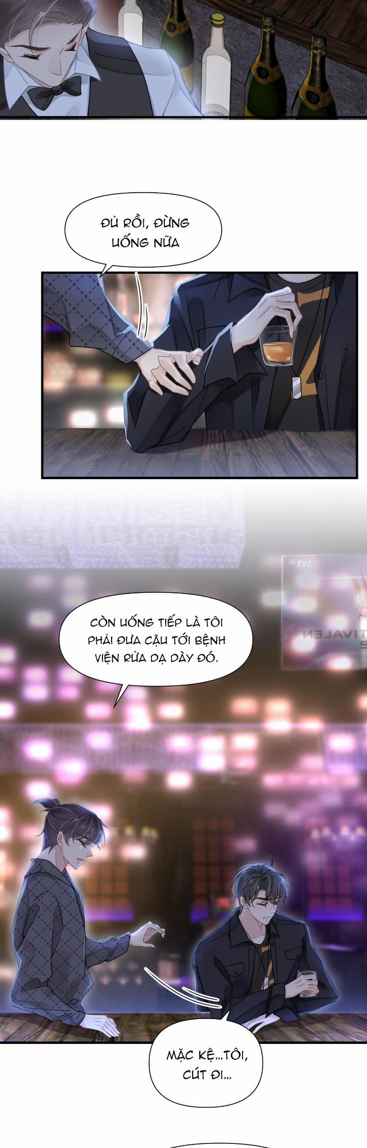 Người Trong Tim (END) 52 trang 1