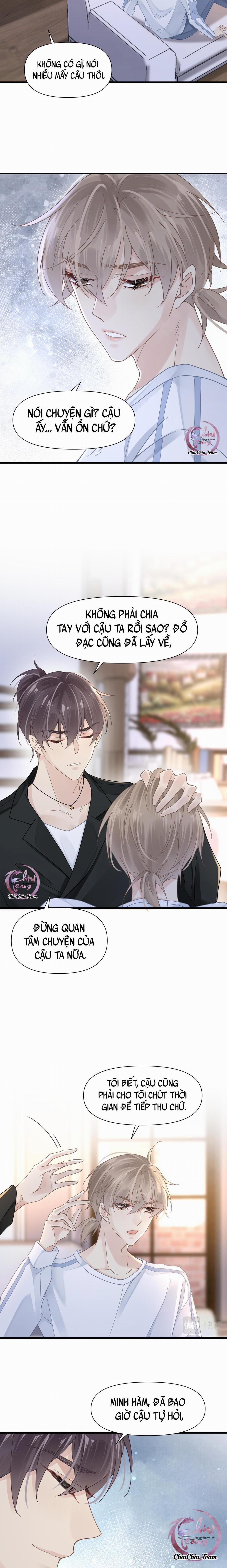 Người Trong Tim (END) 53 trang 1