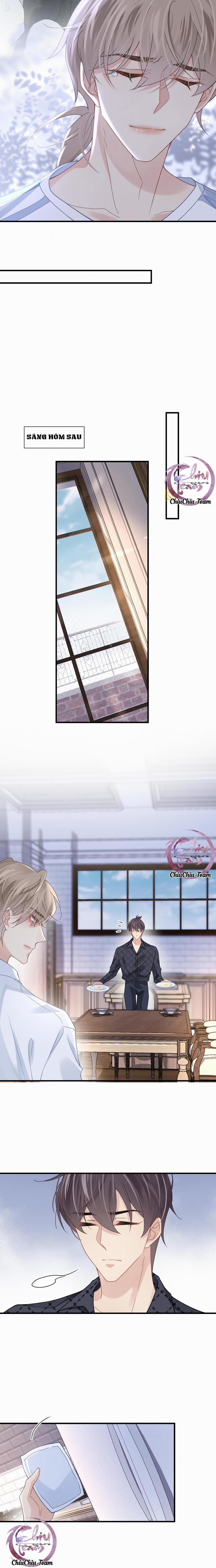 Người Trong Tim (END) 53 trang 4