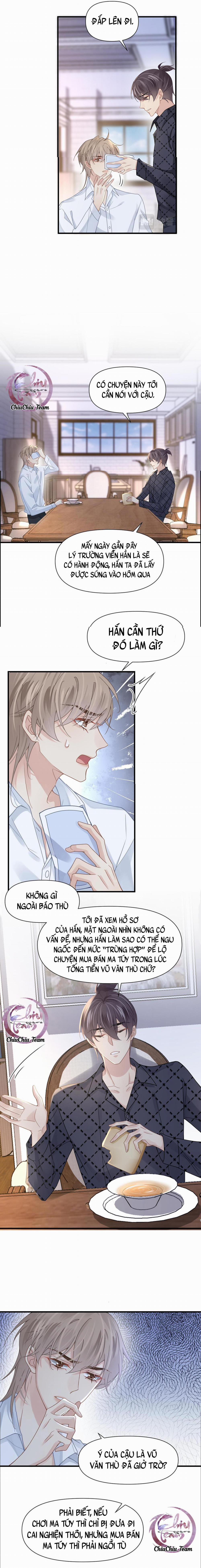 Người Trong Tim (END) 53 trang 5