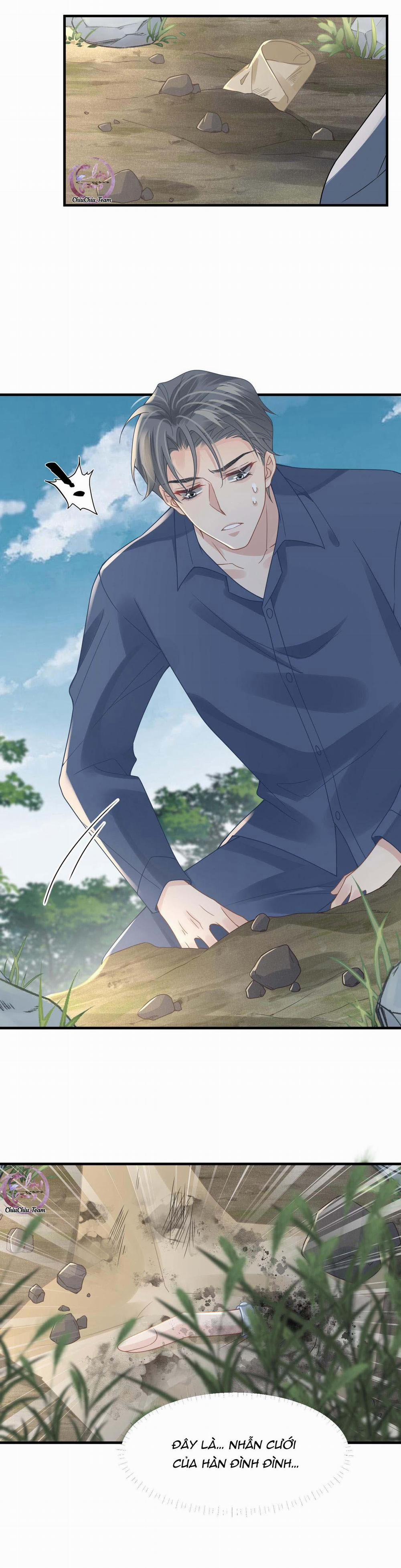 Người Trong Tim (END) 54 trang 22