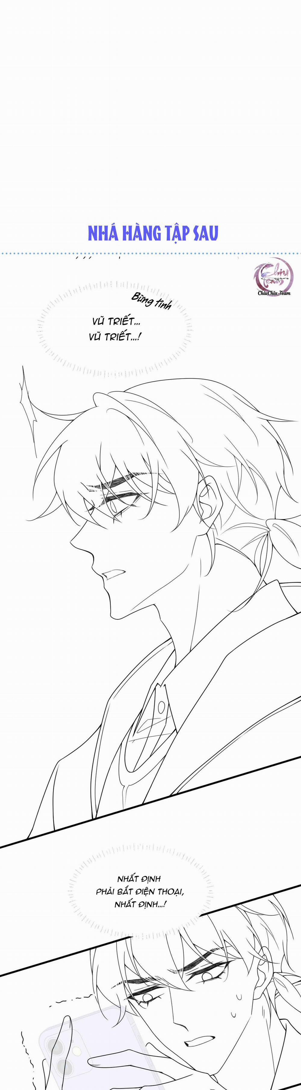 Người Trong Tim (END) 54 trang 23