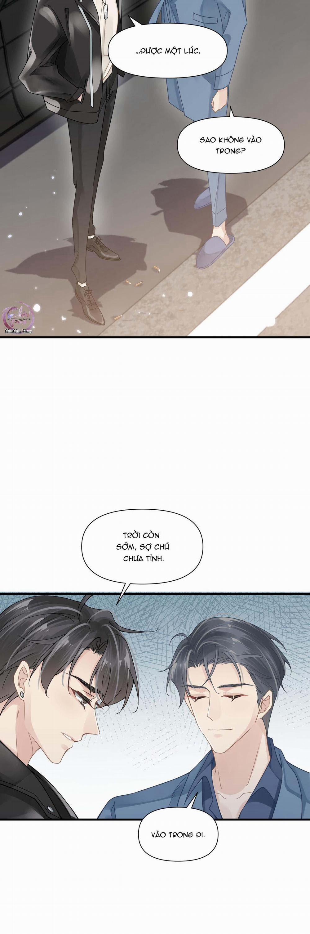 Người Trong Tim (END) 54 trang 3