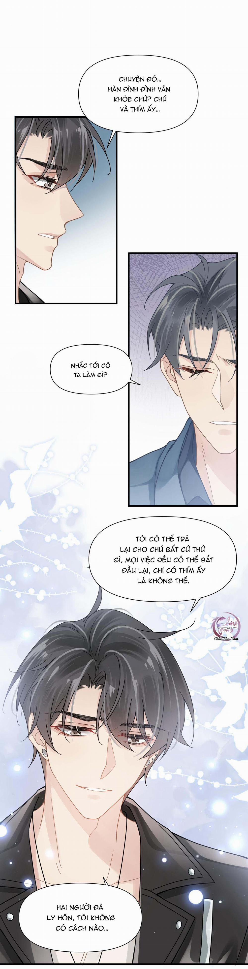 Người Trong Tim (END) 54 trang 7