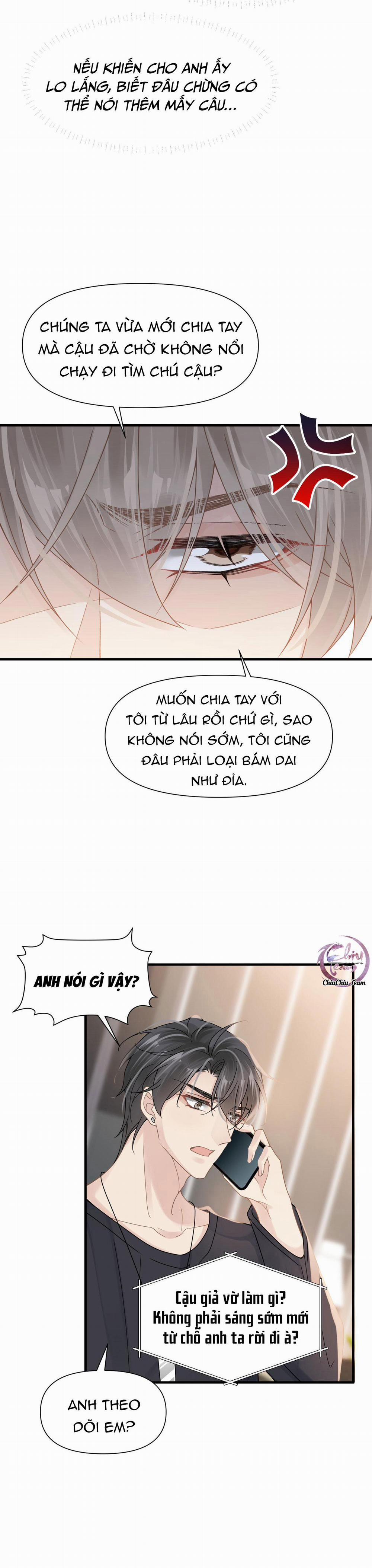 Người Trong Tim (END) 55 trang 11