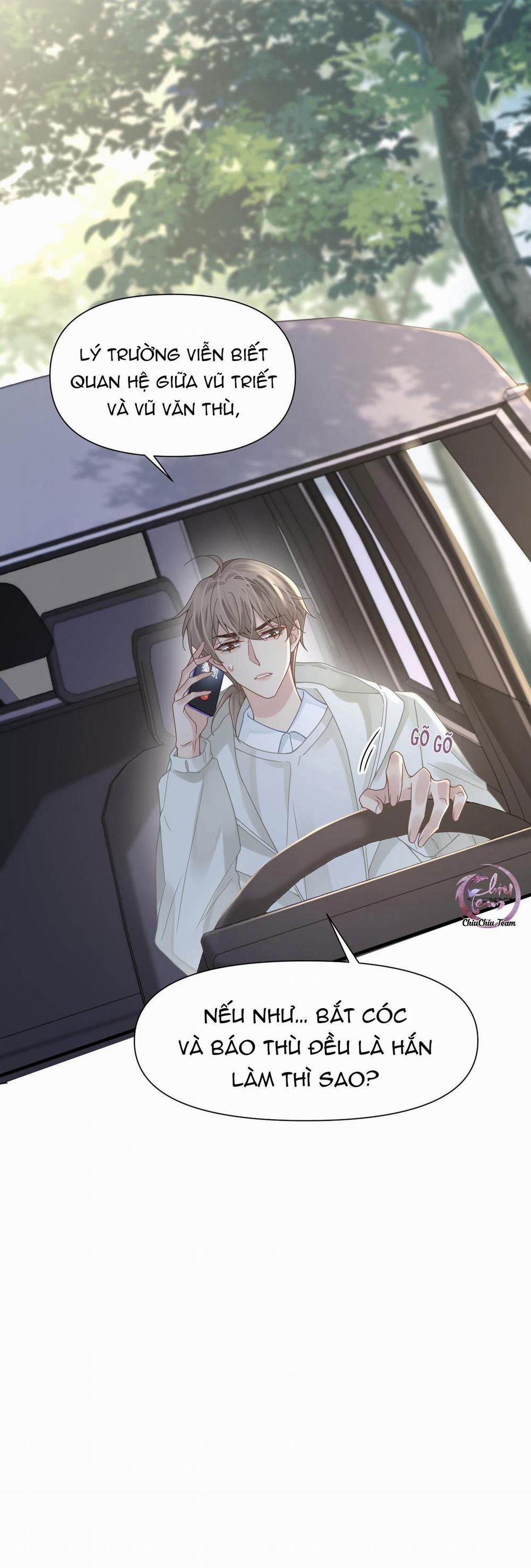 Người Trong Tim (END) 55 trang 4