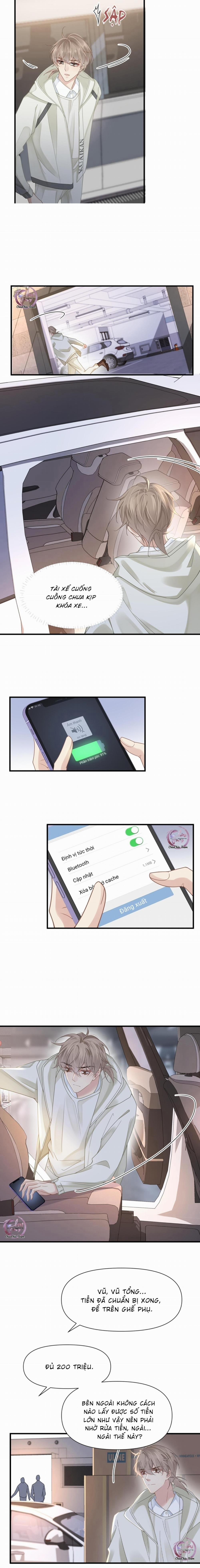 Người Trong Tim (END) 56 trang 4