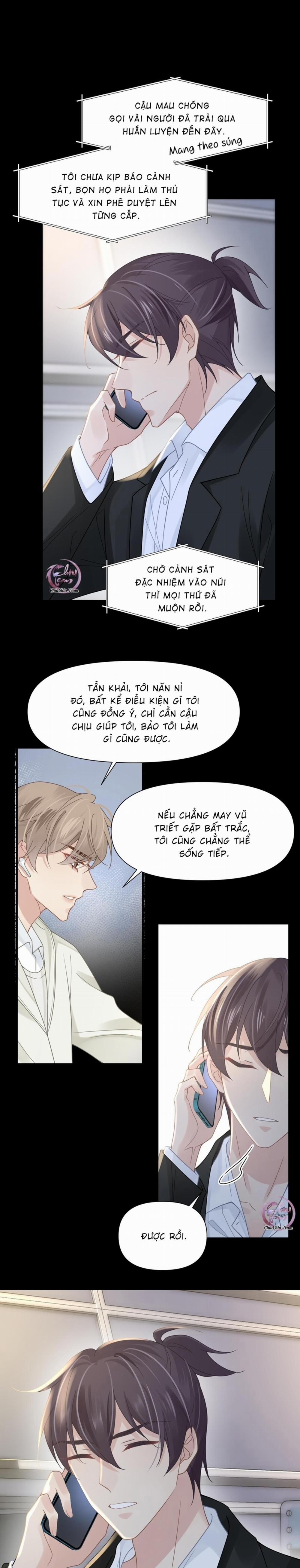 Người Trong Tim (END) 56 trang 8