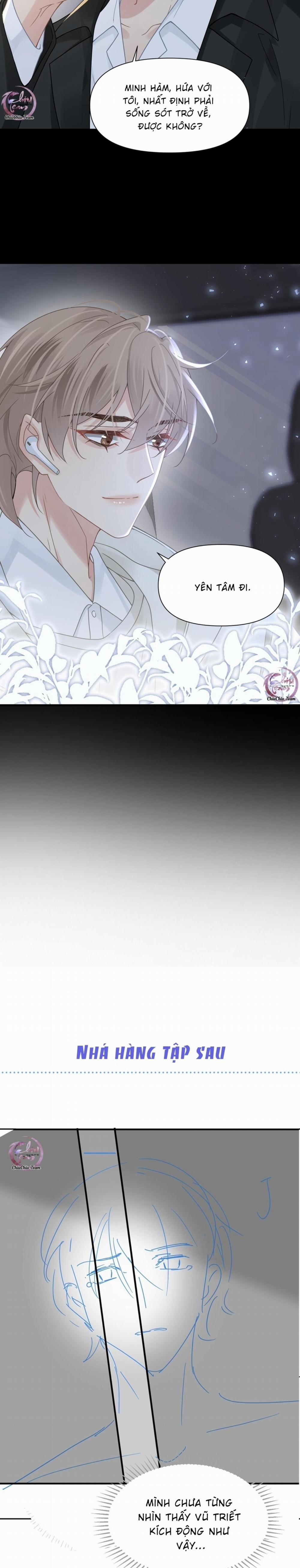 Người Trong Tim (END) 56 trang 9