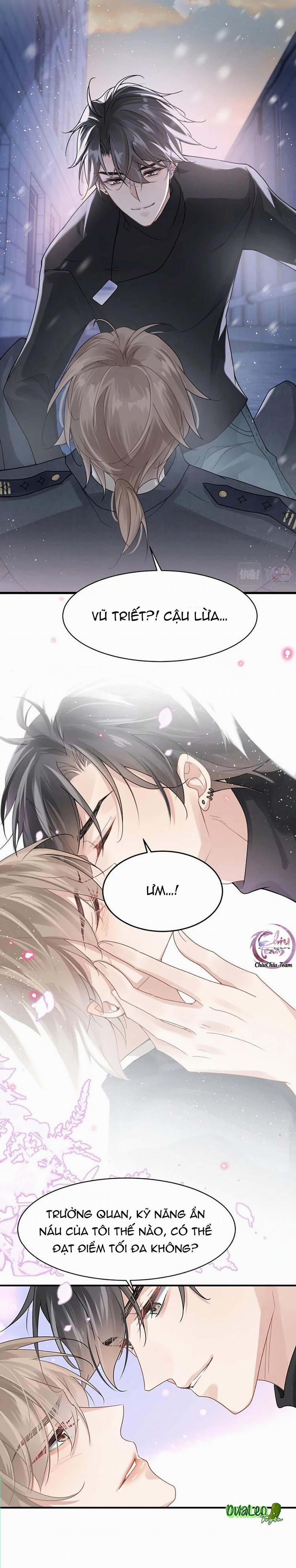 Người Trong Tim (END) 6 trang 10